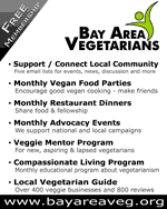 About BAV Flyer
