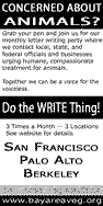 LWP Flyer
