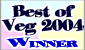 Best of Veg 2004 Winner