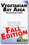 New Bay Area Veg Guide