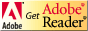 Get Adobe Reader Free Now!