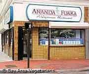 Ananda Fuara